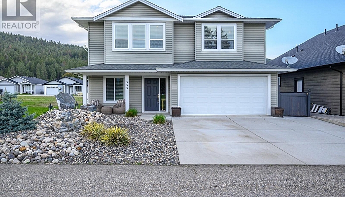 533 Loon Avenue - Photo 1