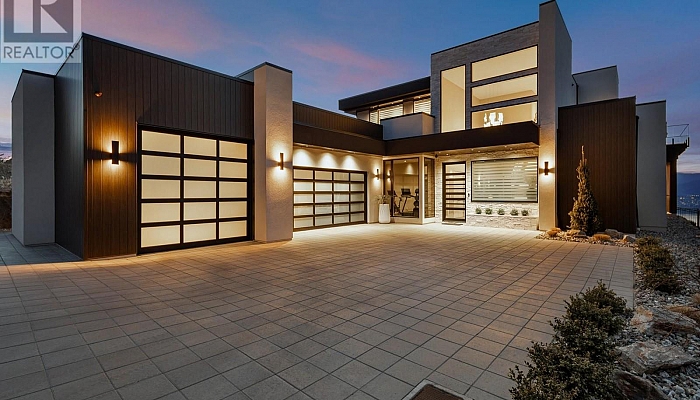 5602 Upper Mission Court - Photo 1