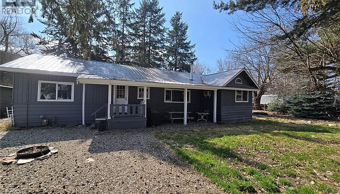 10 Bloom Road - Photo 1