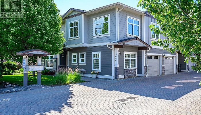 3606 25 Avenue Unit# 101 - Photo 1