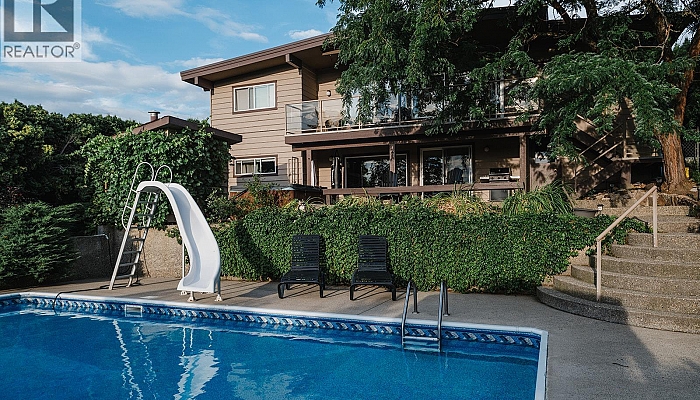 7200 Wyatt Way - Photo 1
