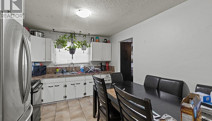 490D Hein Road Lot# 1 - Photo 1