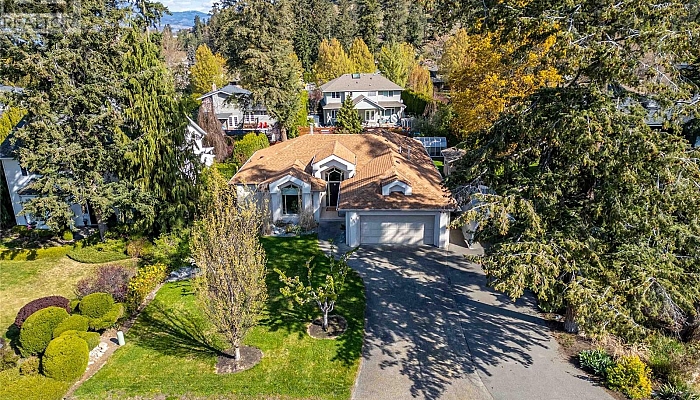 826 Bullock Road - Photo 1