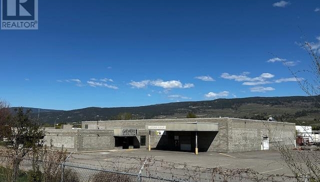 2605 Acland Road - Photo 1