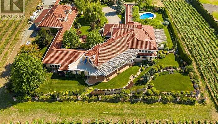 3240 Pooley Road - Photo 1