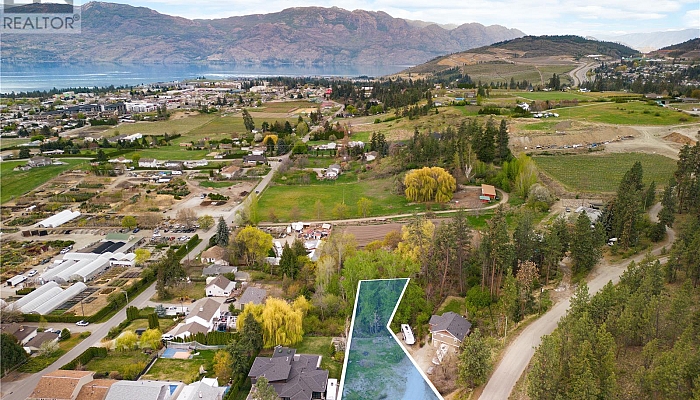 2621 Rufli Road - Photo 1