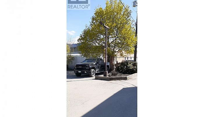 904 Belvedere Street - Photo 1