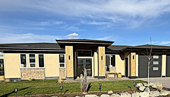 75 Antoine Road Unit# 42 - Photo 1