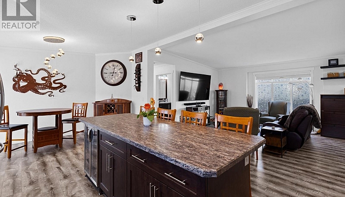 9020 Jim Bailey Road Unit# 167 - Photo 1