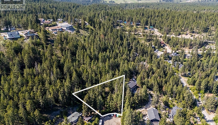 50 Hillside Drive Lot# 169 - Photo 1