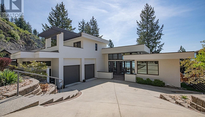 100 Kestrel Place Unit# 12 - Photo 1