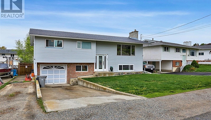 542 LYNWOOD Avenue - Photo 1