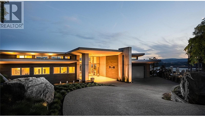 764 Rockcliffe Place - Photo 1