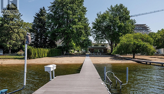 3264 Watt Road - Photo 1