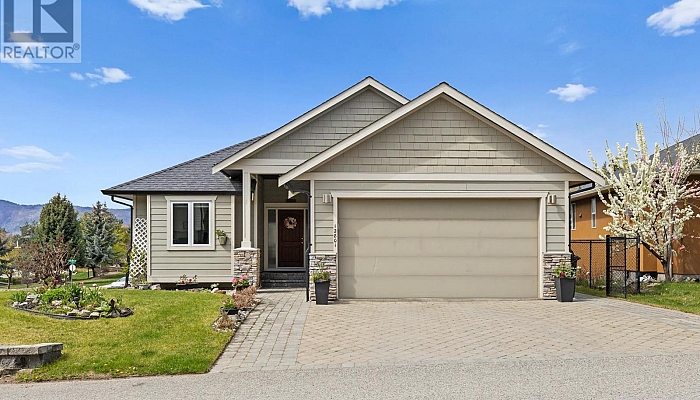 12801 Lake Hill Drive - Photo 1