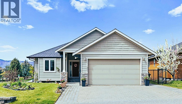 12801 Lake Hill Drive - Photo 1