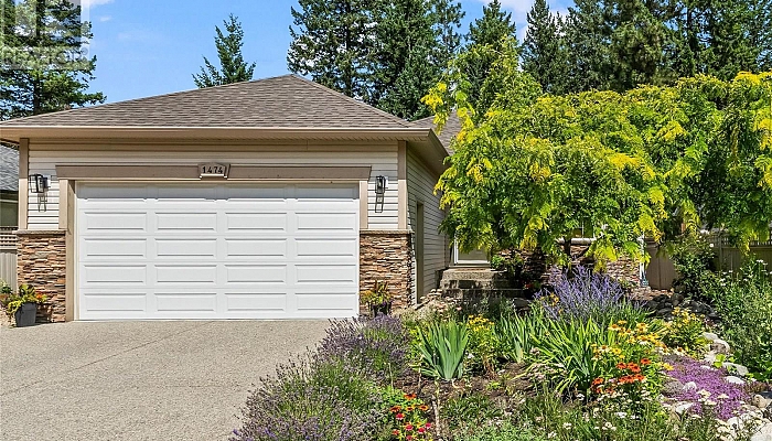 1474 Rose Meadow Drive - Photo 1