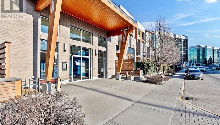 1550 Dickson Avenue Unit# 222 - Photo 1