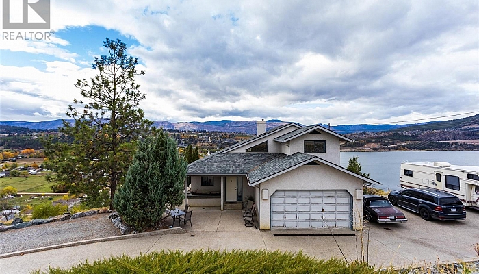 11482 Darlene Road - Photo 1