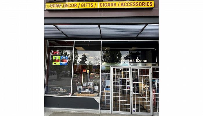 1835 Dilworth Drive Unit# 107 - Photo 1