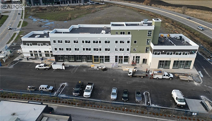 5560 Anderson Way Unit# CRU 1 - Photo 1