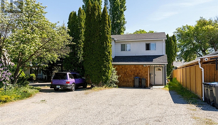 3007 Lowe Court - Photo 1