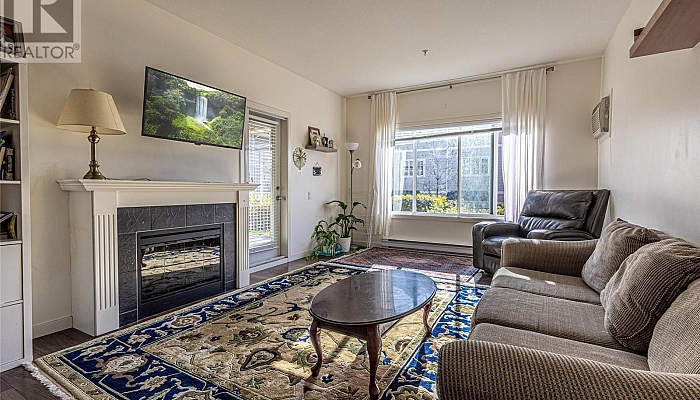 680 Lequime Road Unit# 104 - Photo 1