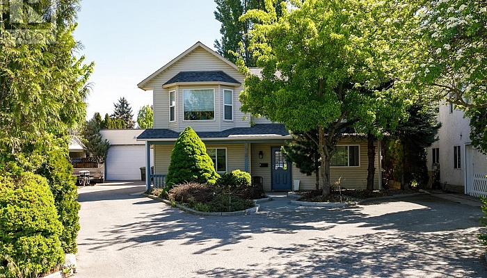 2997 Lowe Court - Photo 1