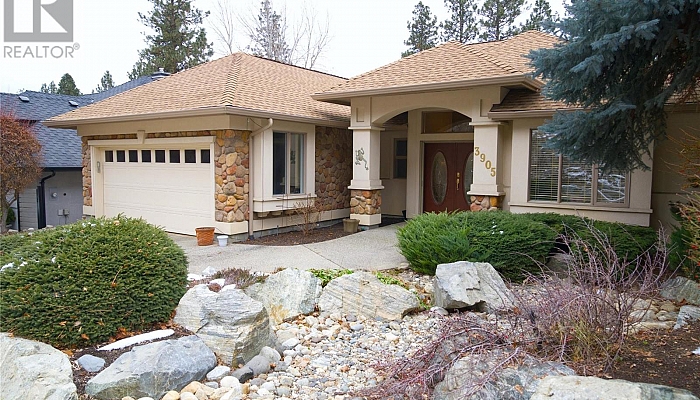 3905 Gallaghers Circle - Photo 1