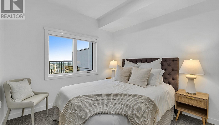 1057 Frost Road Unit# 301 - Photo 1