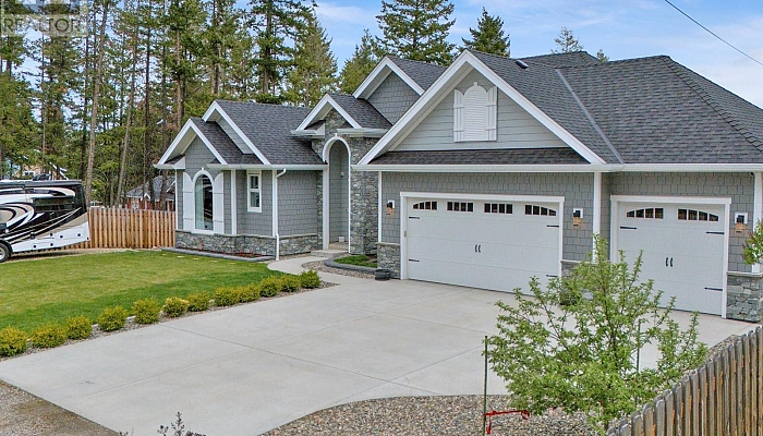 7255 Dunwaters Road - Photo 1
