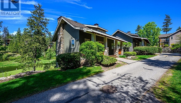 251 Predator Ridge Drive Unit# 15 - Photo 1