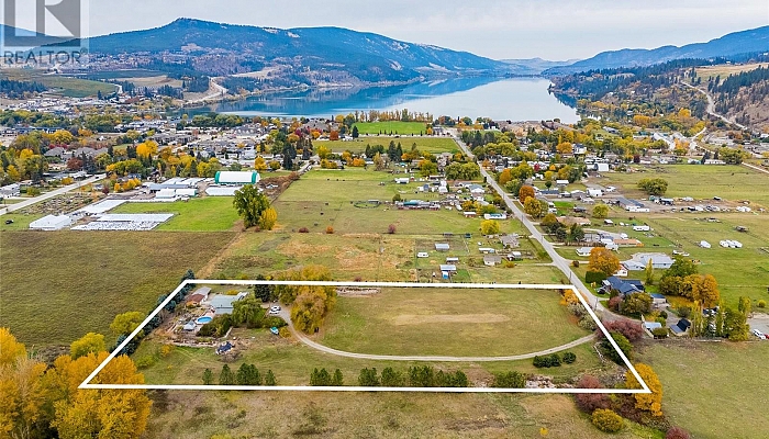 11024 Reiswig Road - Photo 1