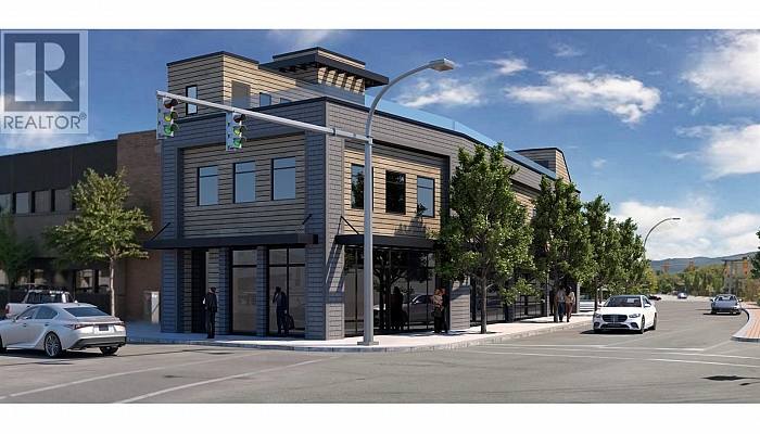 1659 Water Street - Photo 1