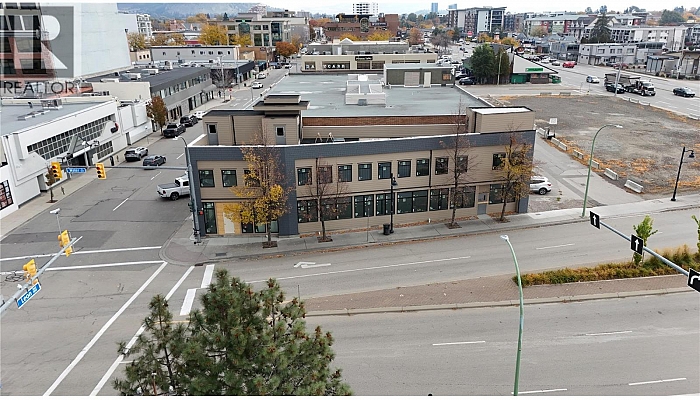 1659 Water Street - Photo 1