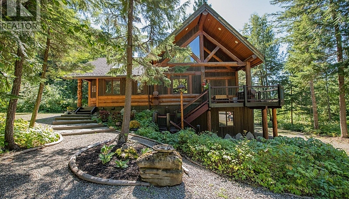 1195 Sugar Lake Road - Photo 1