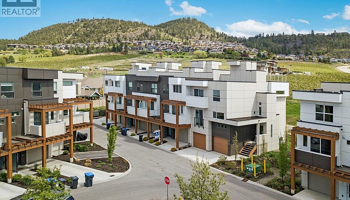 720 Valley Road Unit# 46 - Photo 1