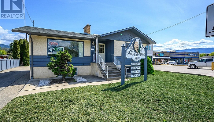 4315 27 Street - Photo 1