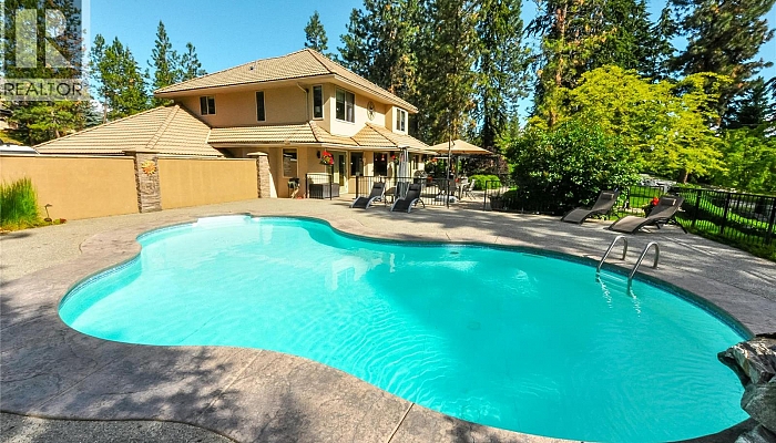 4163 Mahonia Drive S - Photo 1