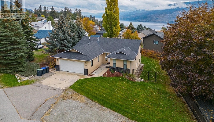 6029 Turner Avenue - Photo 1