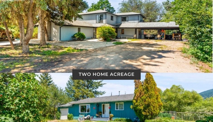 1451 Mountview Road - Photo 1