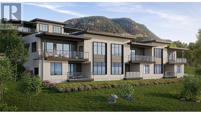 5300 Buchanan Road Unit# Prop SL14 - Photo 1