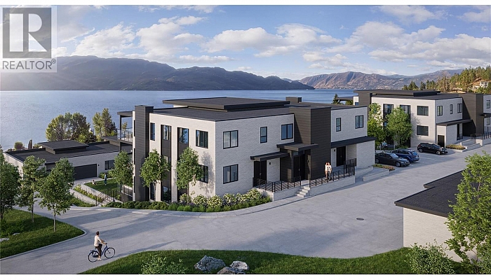 5300 Buchanan Road Unit# Prop SL8 - Photo 1