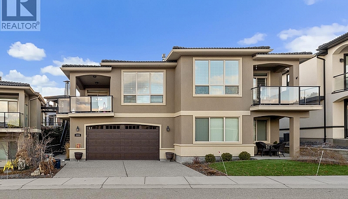 1605 Marina Way - Photo 1