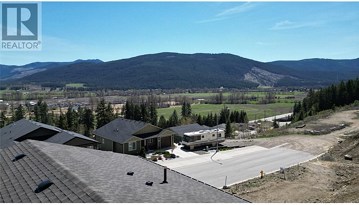 1768 Gallon Avenue - Photo 1