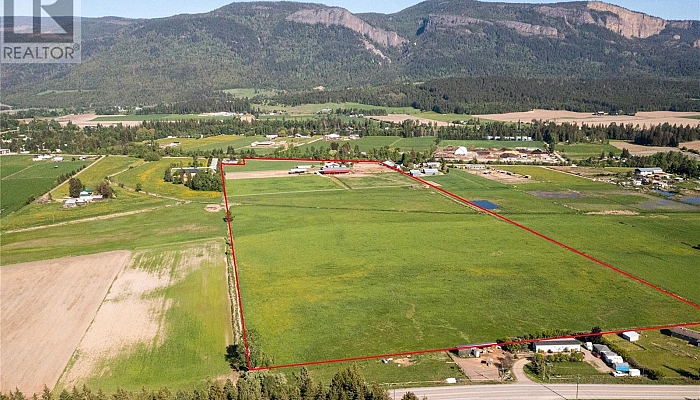 72 Tomkinson Road - Photo 1