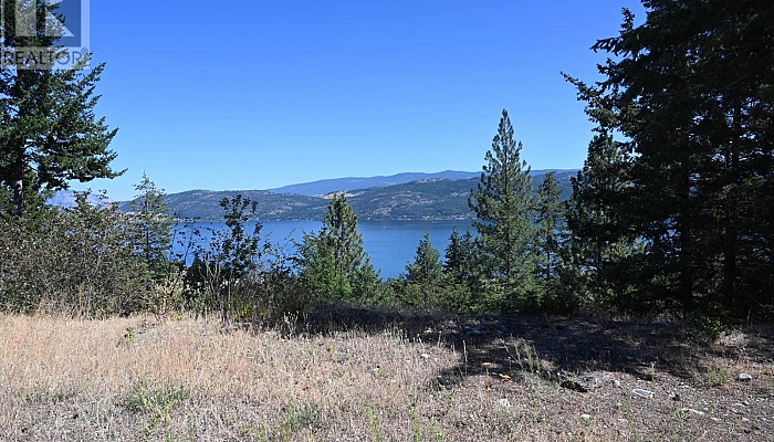 10579 Columbia Way - Photo 1