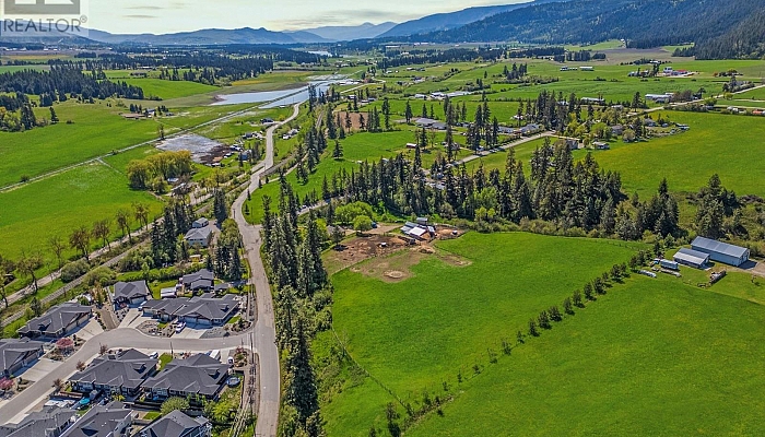 4000 Noble Road - Photo 1