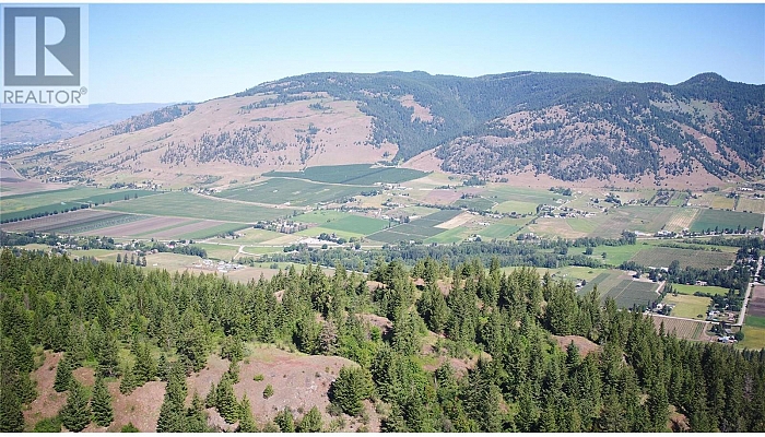 4286 Brewer Creek Road - Photo 1