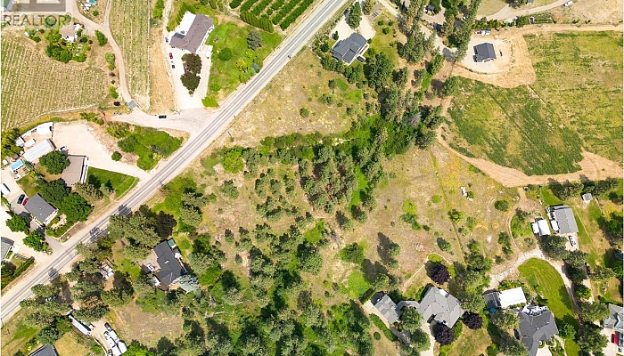 2705 Longhill Road - Photo 1